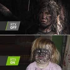 GPU Quiz Game! :3