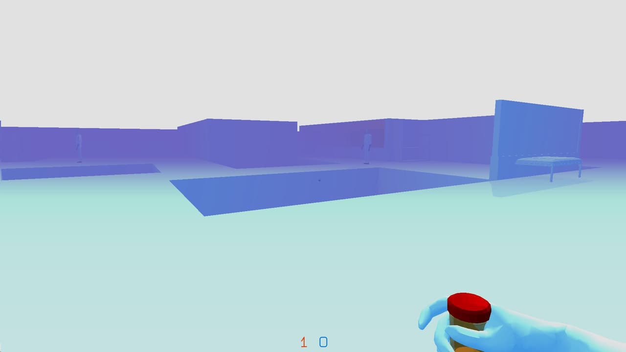 SNIFF screenshot 4