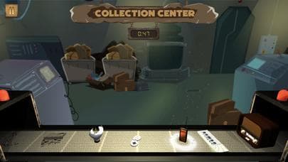 Recycle Avengers screenshot 5