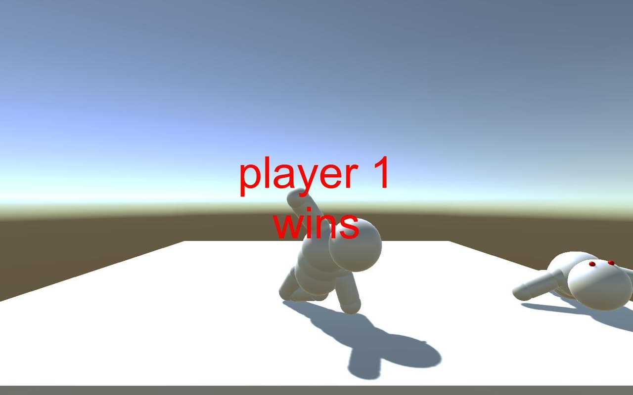 Flop (drollestprawn4) screenshot 5
