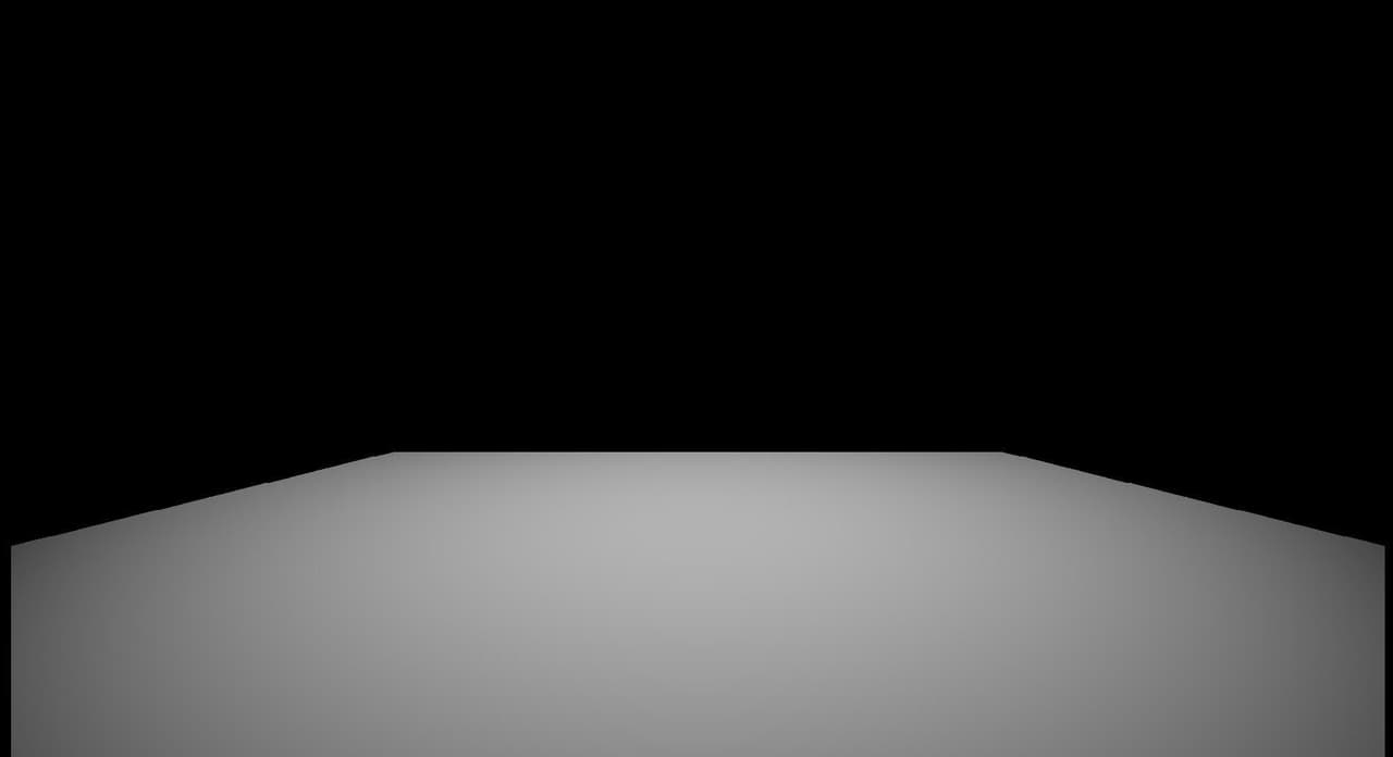 Ground Up Gourmet screenshot 4