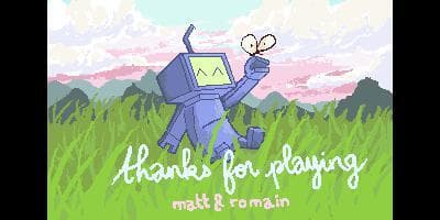 BeatBot (romain-1)