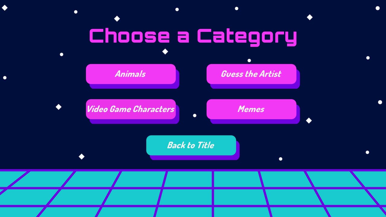 PICTUREWAVE screenshot 3
