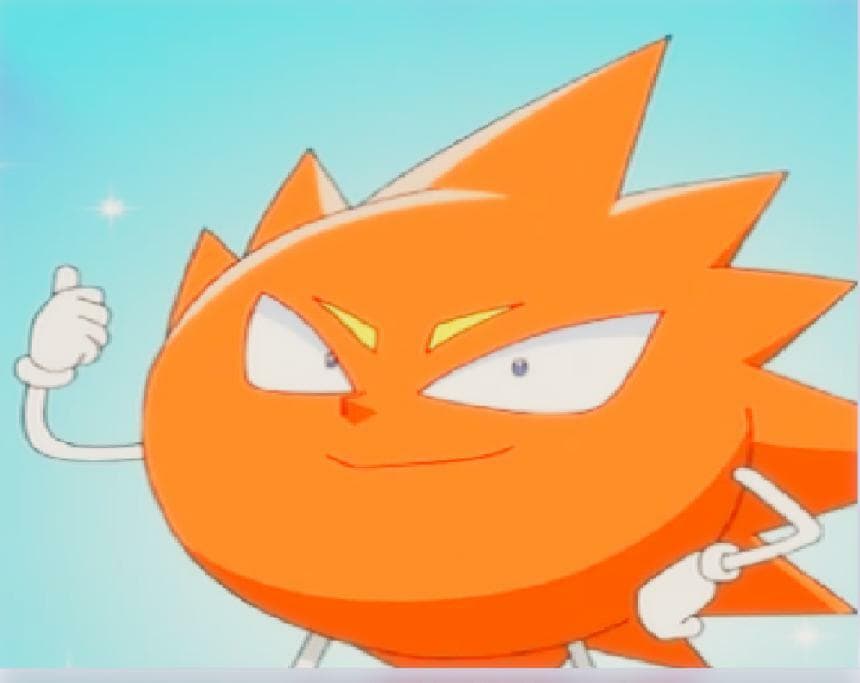 patchjump (bobobo-bo bo-bobo fungame)