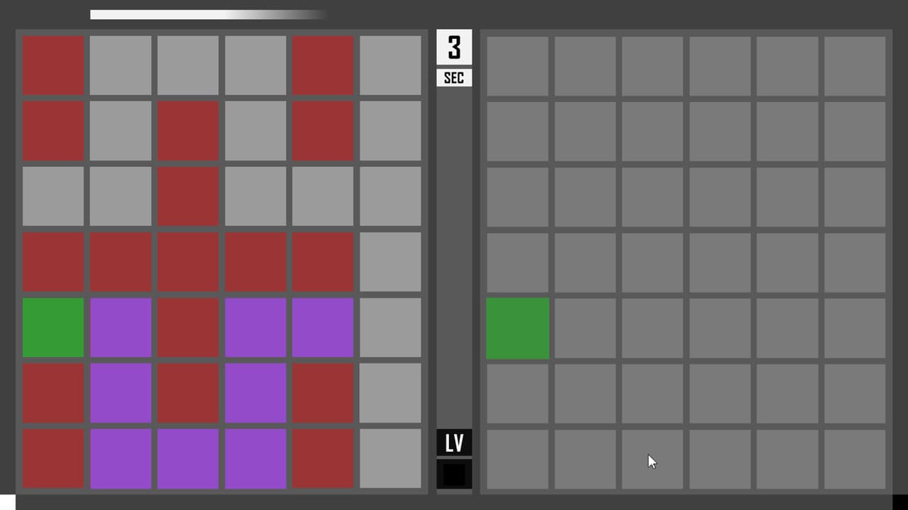 10 Seconds (itch) (Litygames / Juegos PPT)
