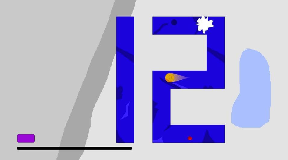 Ice Score screenshot 3