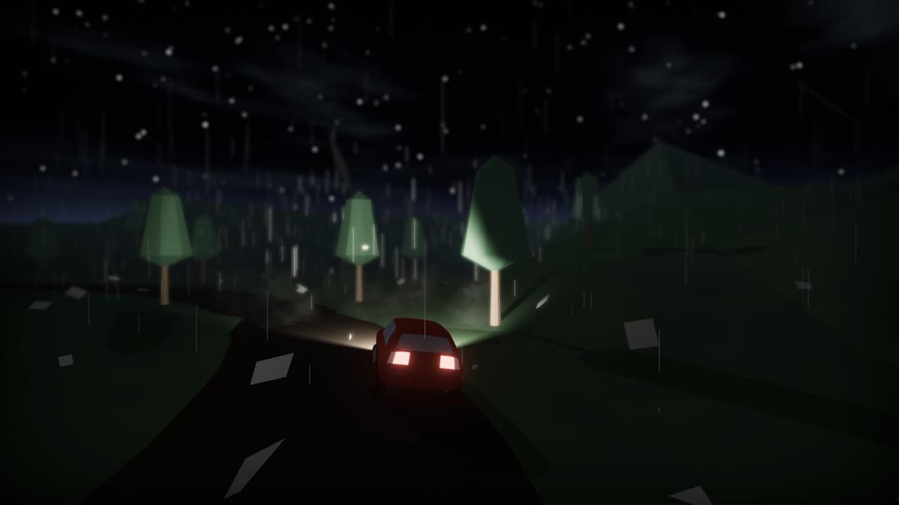incandescence (itch) (Tijn Arts) screenshot 2
