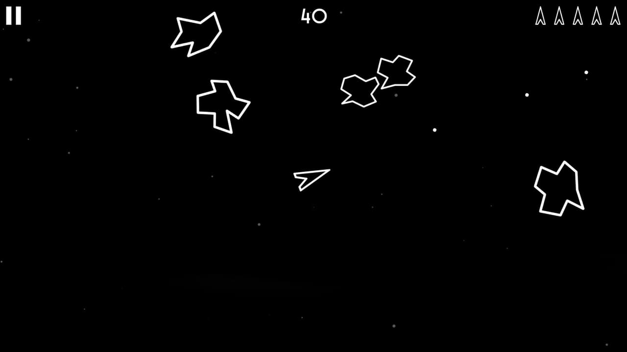Mini Games: 30 in 1 - Unpacking Hyper-Casual Fun Challenges screenshot 5