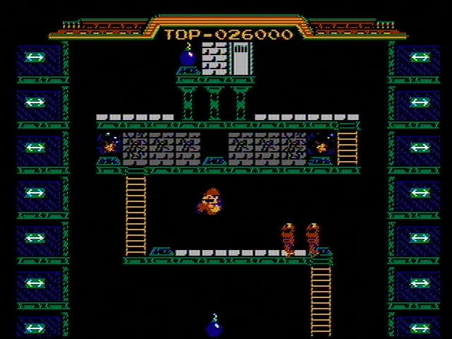 Wrecking Crew (1985)