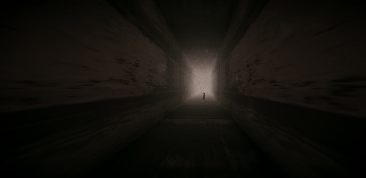 Untangle screenshot 3