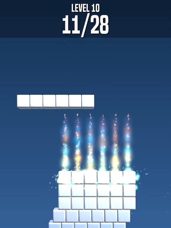 BLOCKS!