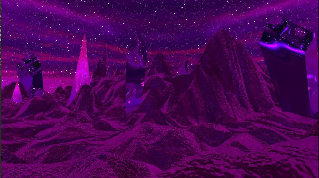 Crystal Haven: Hearts Springs screenshot 3