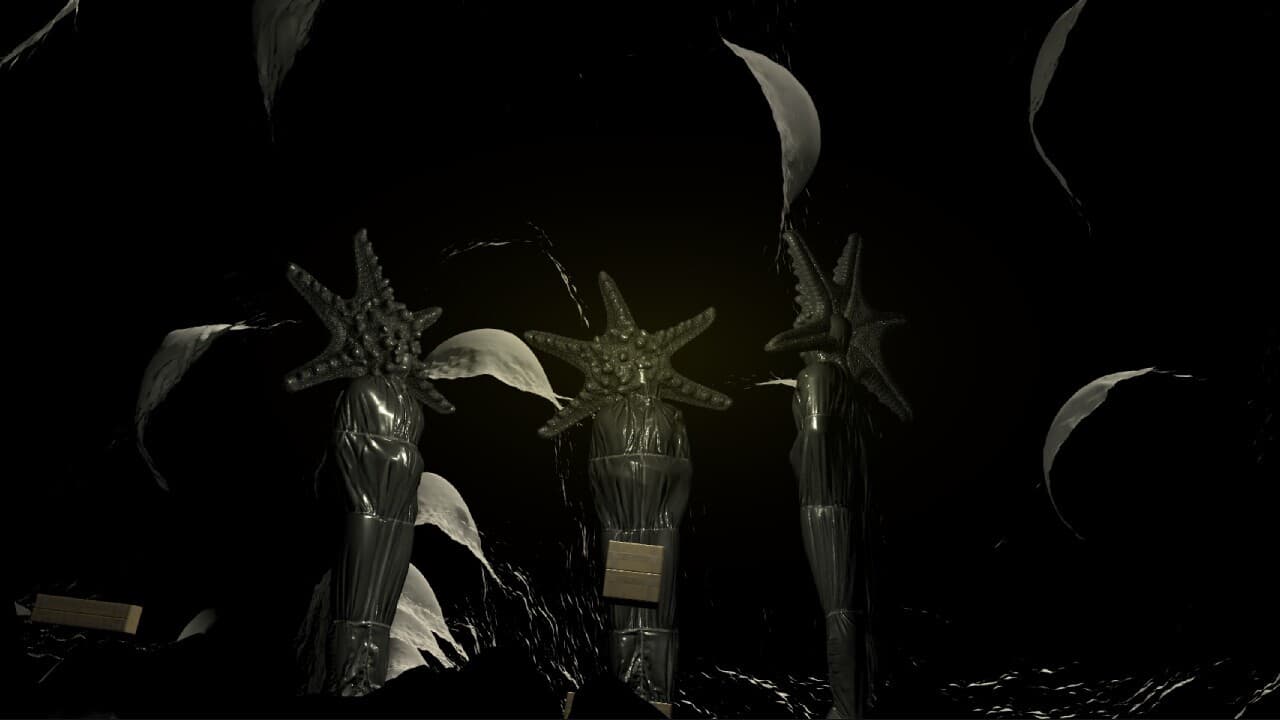 3 Households screenshot 3