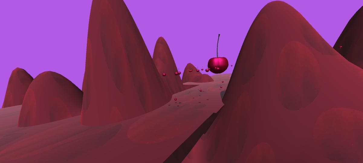 Berry_Beta