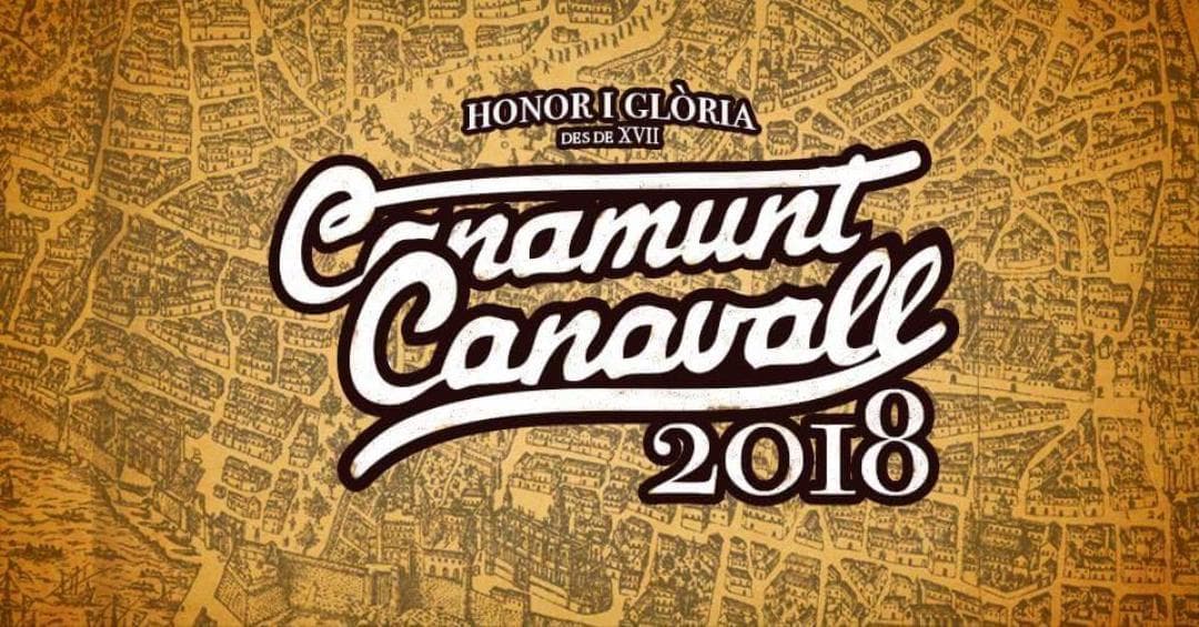 Shooter Canamunt Vs Canavall