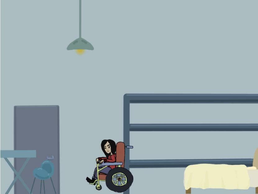 Dezba Kinta screenshot 3