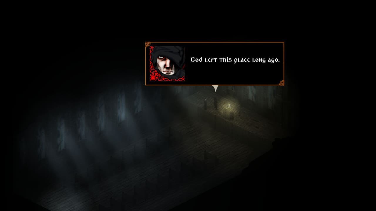 Bedtime tale screenshot 5