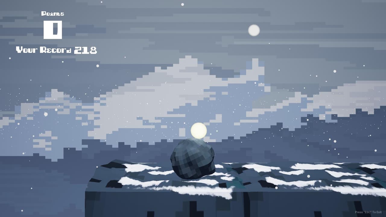 Floorislava screenshot 3