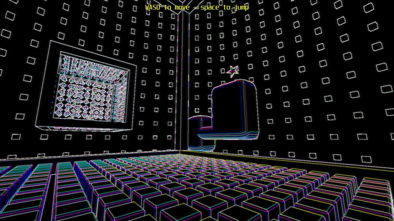 RoomOne screenshot 3