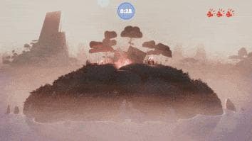Adapt (itch) (Brumenn, MooglyFaya, PotironFroid, leo.brodin) screenshot 3