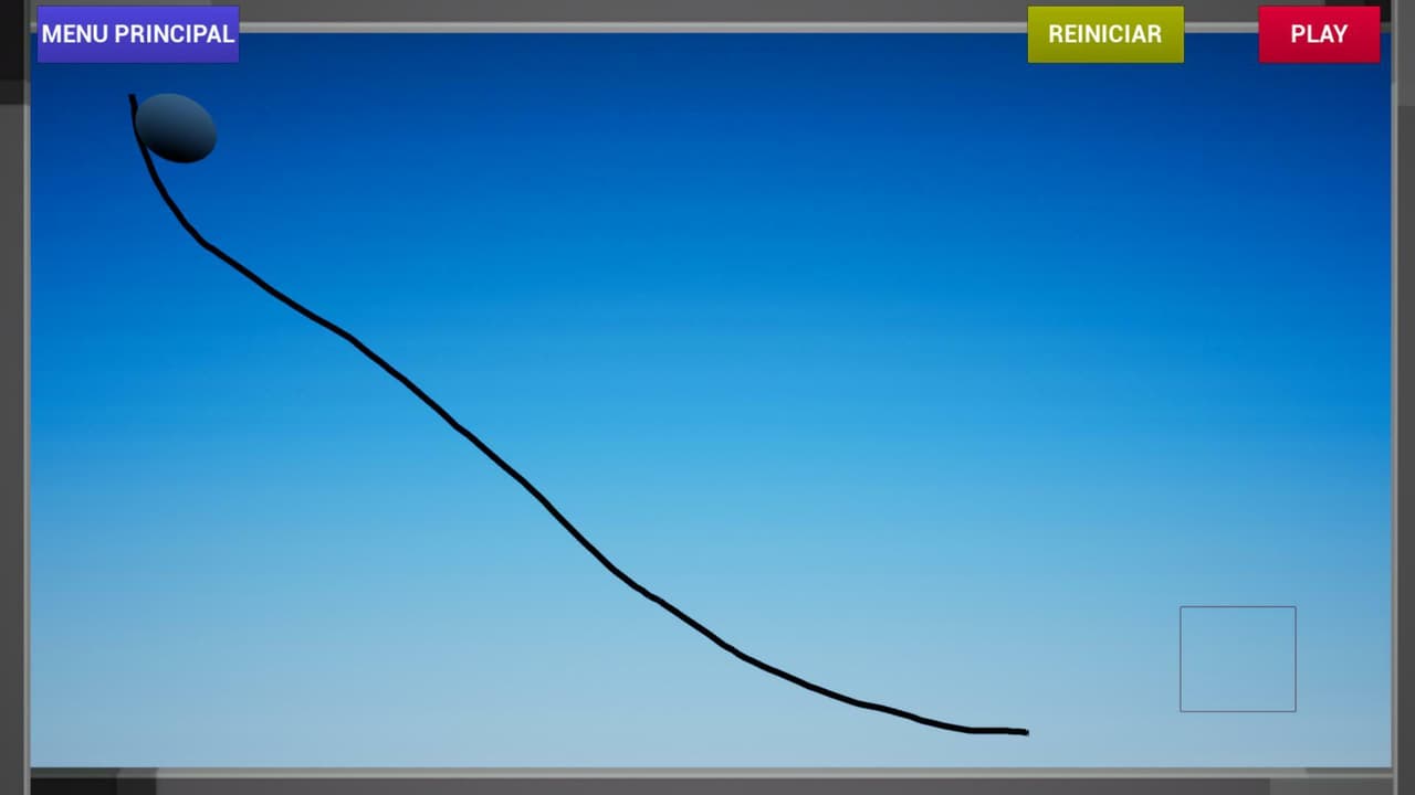 Without Explanation Martue screenshot 3