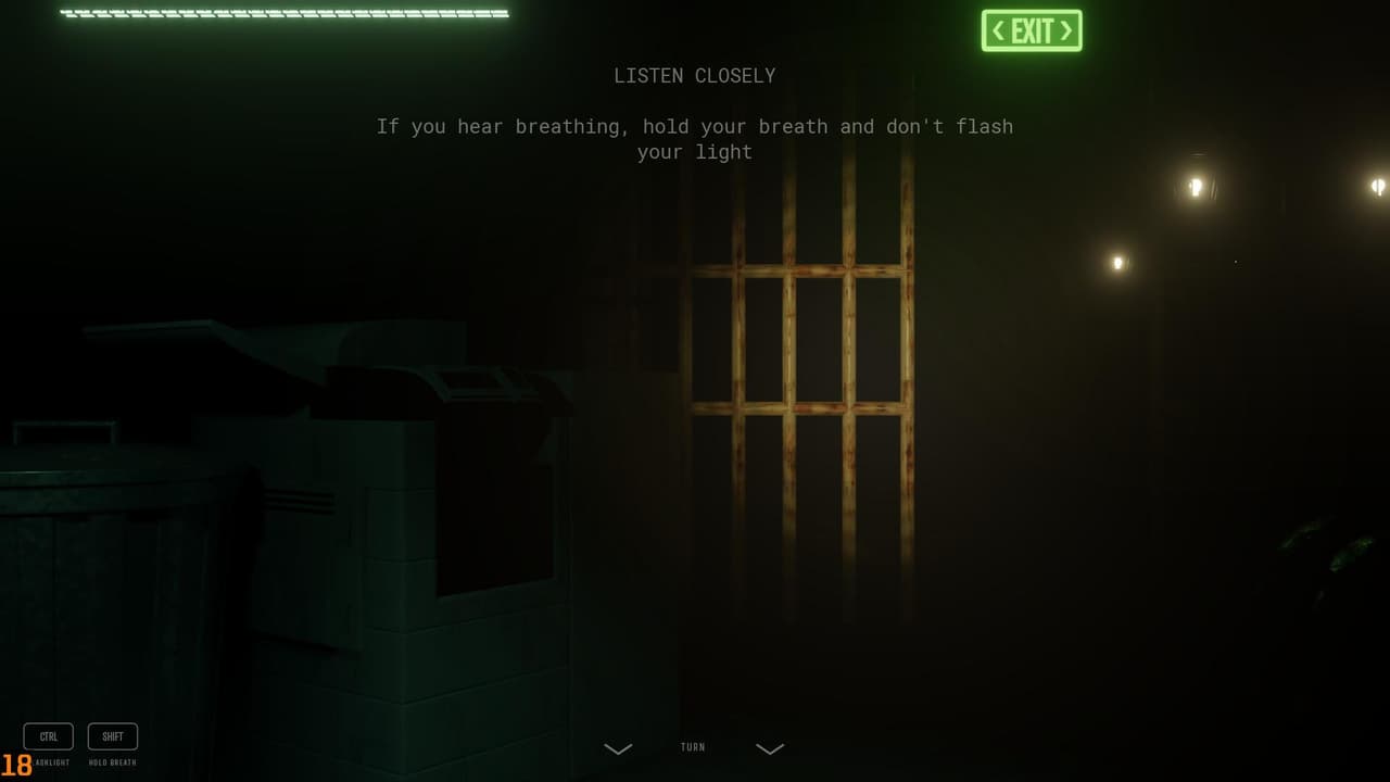 jollibees phase 2 v1.8 screenshot 5