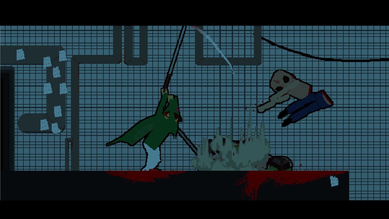 Star Fetchers screenshot 2