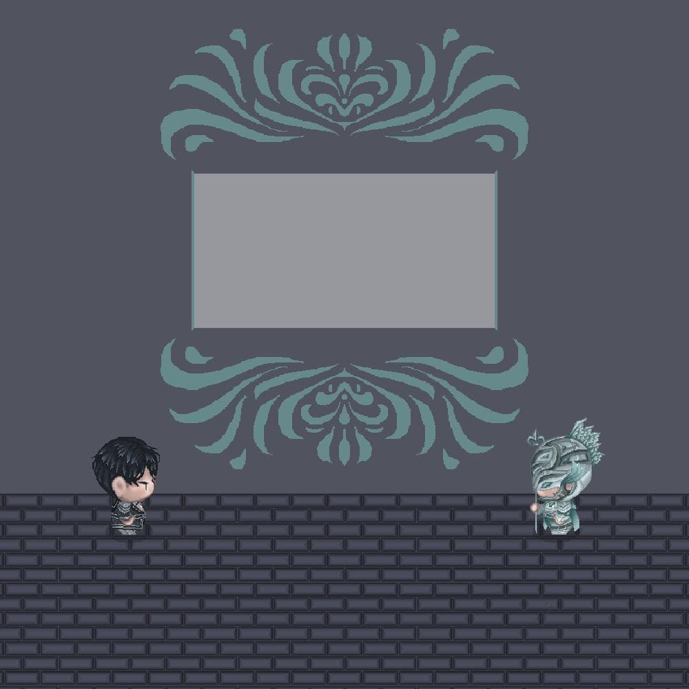 Final Stage