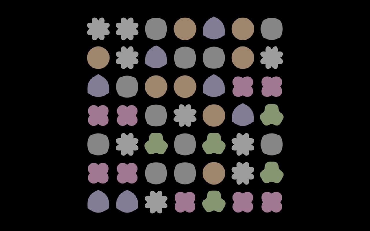 Regress screenshot 4