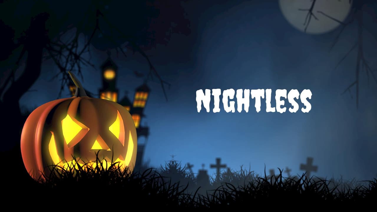 Nightless