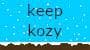 keep kozy