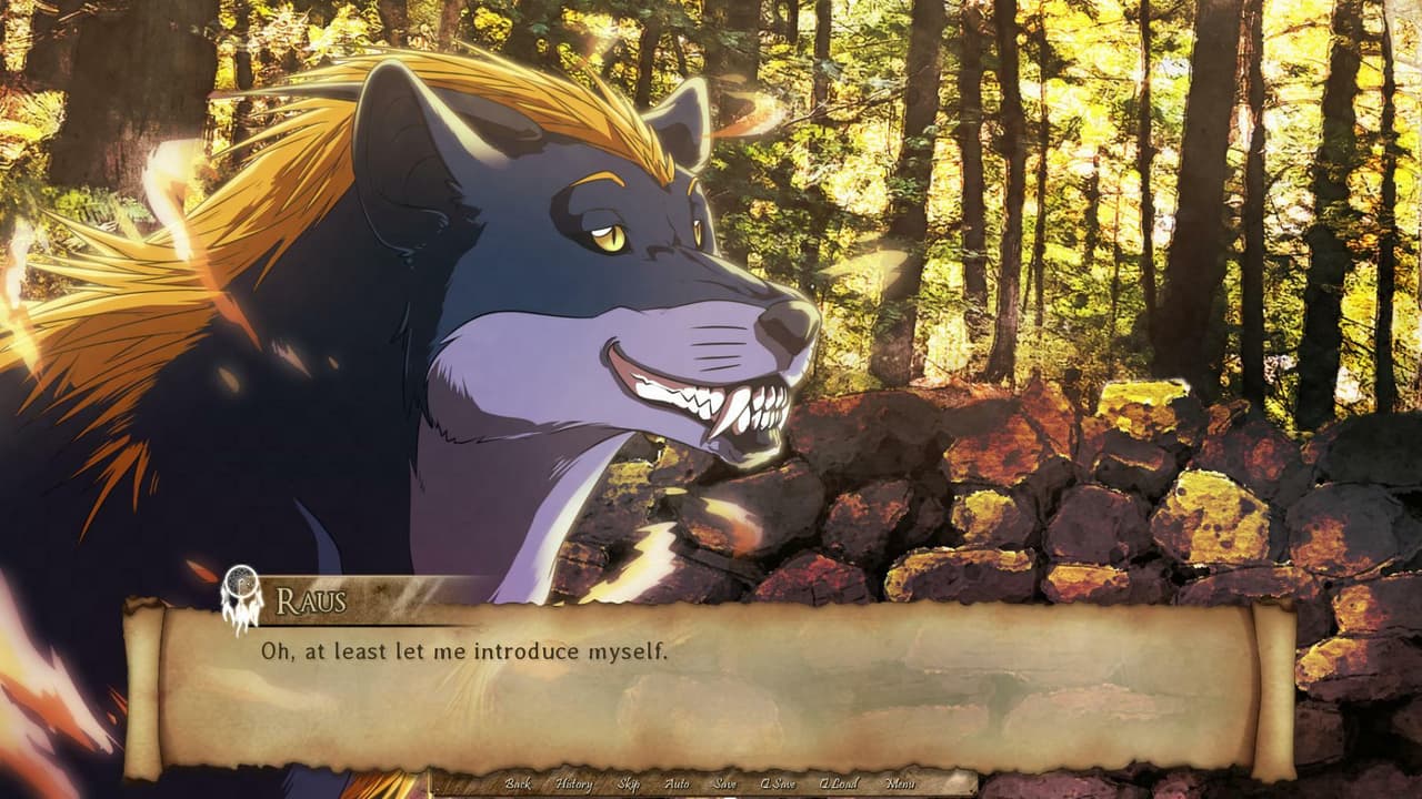 DreamCatcher: Reflections, Volume 1 screenshot 5