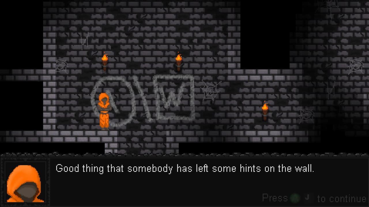 23/Prometheus Demo V. 0.1 screenshot 2