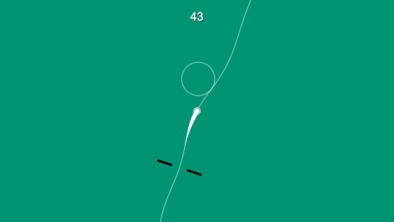 thread a needle screenshot 5