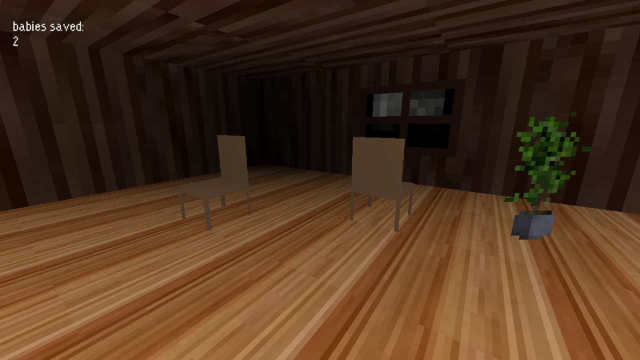 the lime house screenshot 2