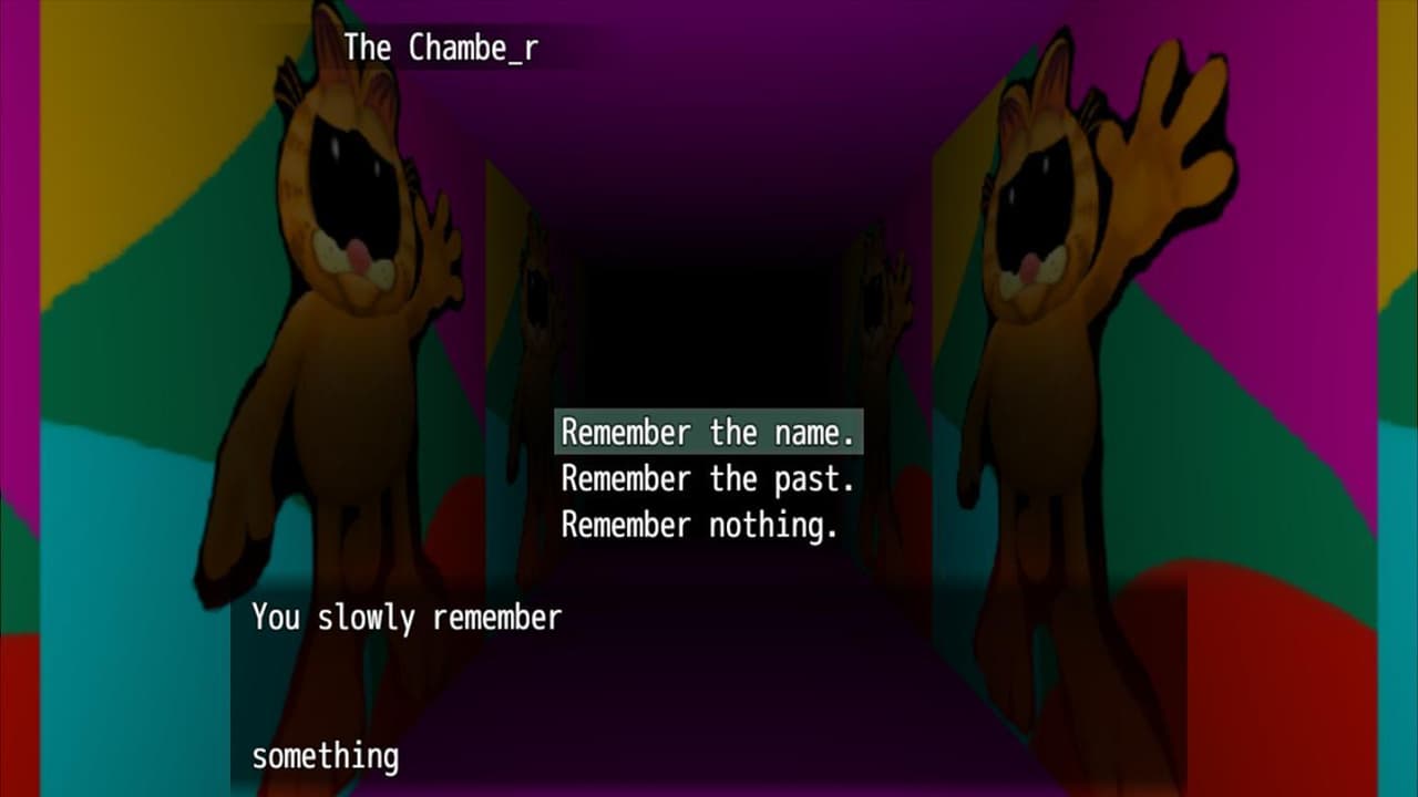 Garfields Armageddon Delusion screenshot 5