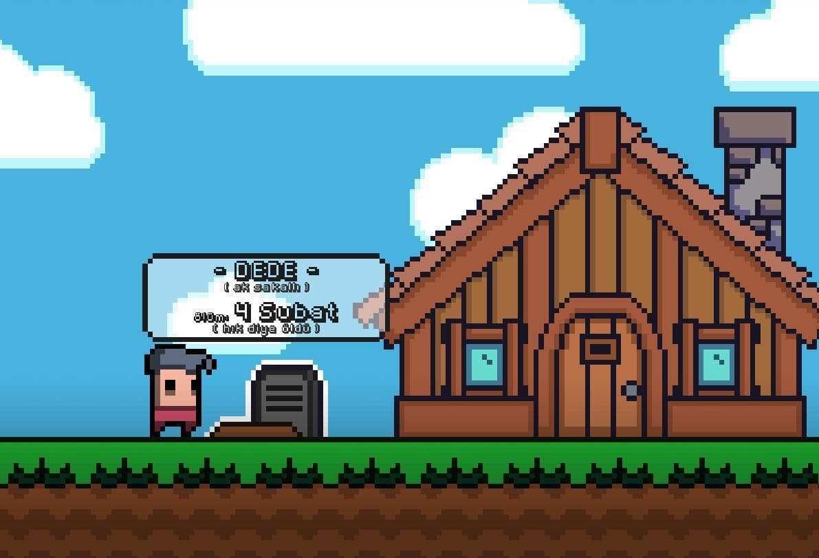 HHIK screenshot 2