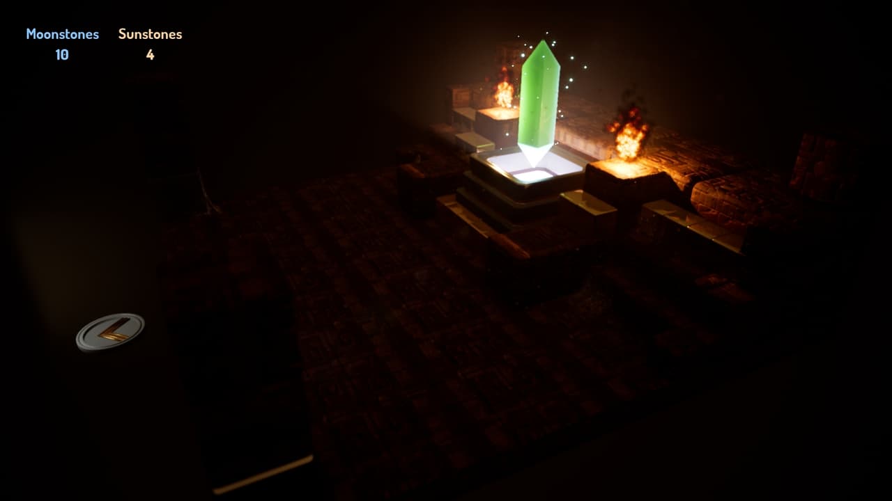 from view screenshot 4