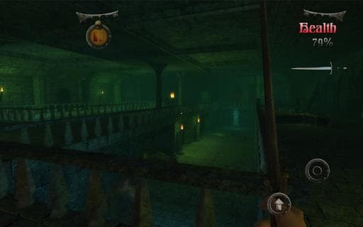 Stone Of Souls 2 Free