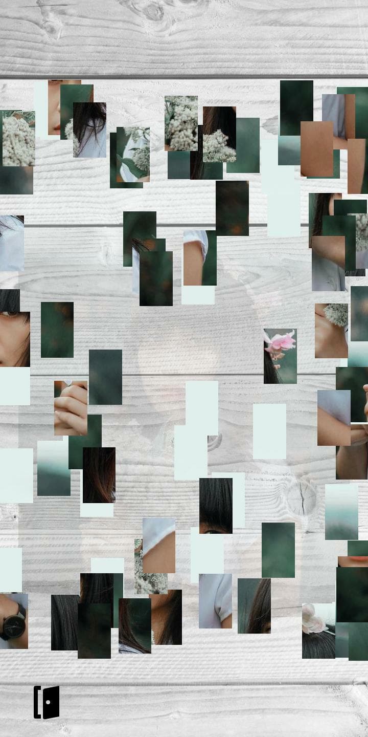 Sir Santoshs Puzzles Volume 14 screenshot 2