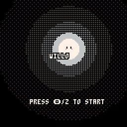 Willo (Haunt Pun) screenshot 2