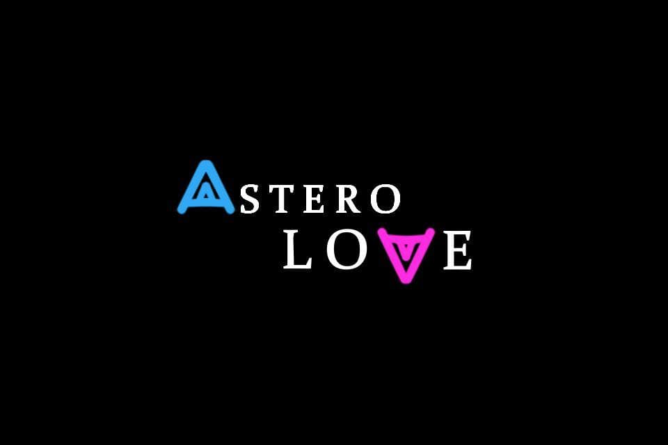 AsteroLove