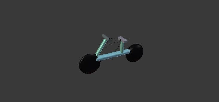 (درجة هوائية + (أنميشن screenshot 2