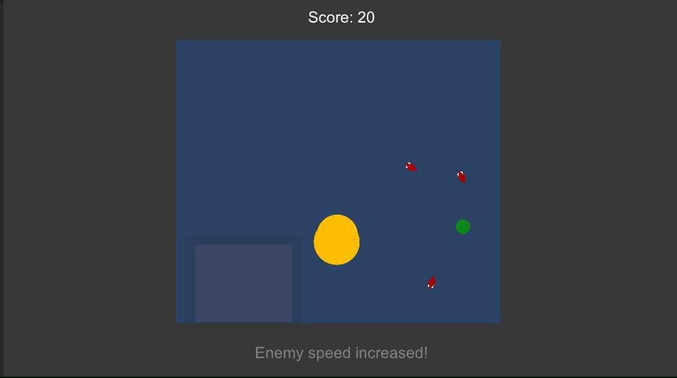 Missile Game (DurocIsCooking)