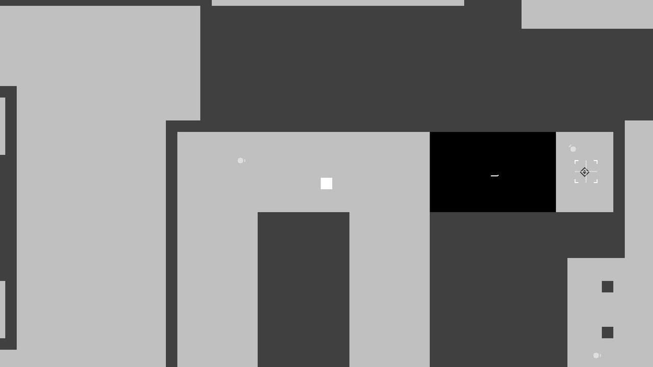 Everteid screenshot 3