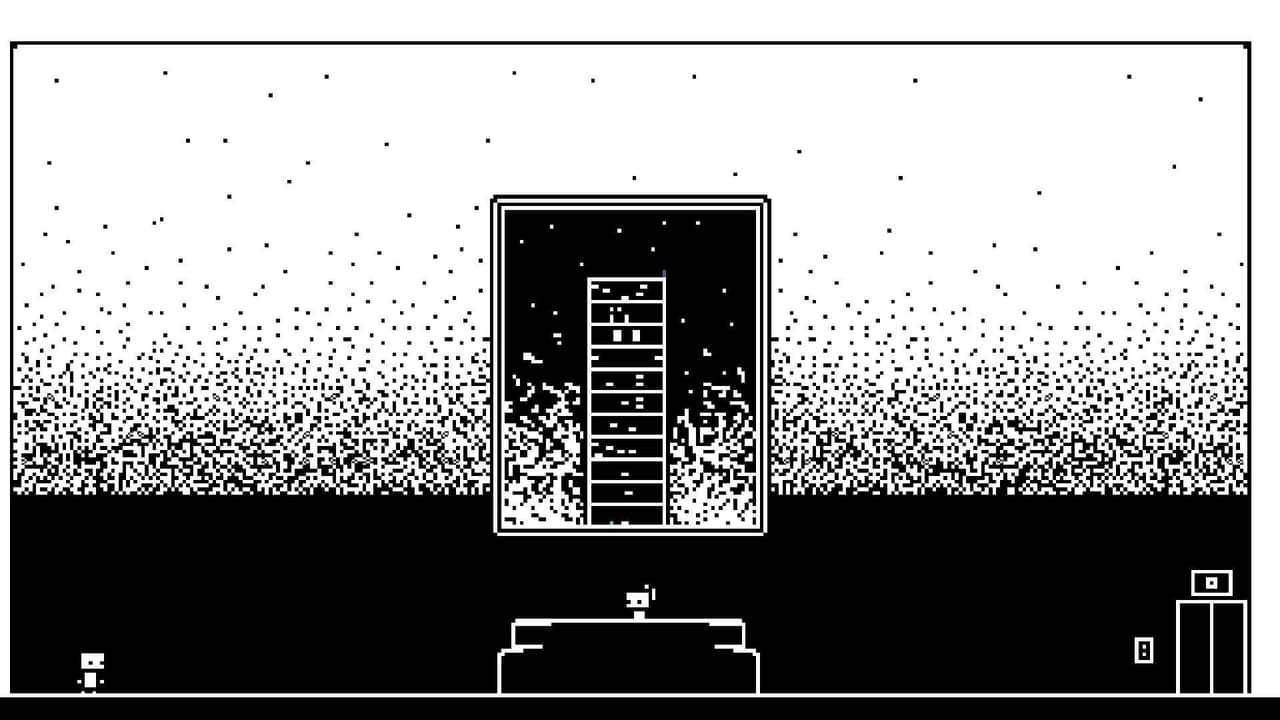 Deaths Embrace screenshot 2