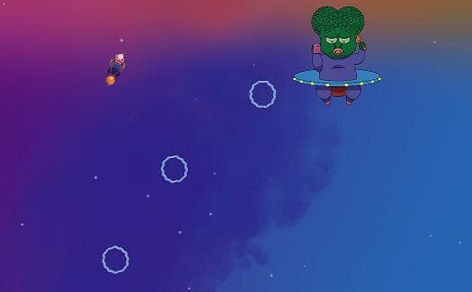 Glitter Poop screenshot 3