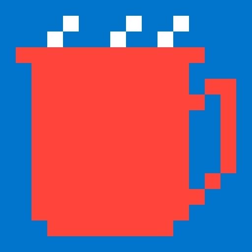 The Epic Tale of Coffee