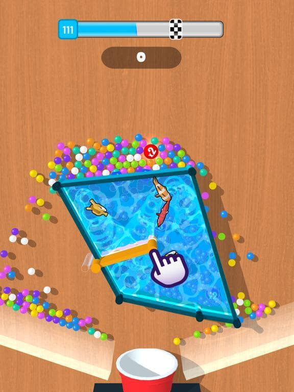 Slice This! screenshot 2