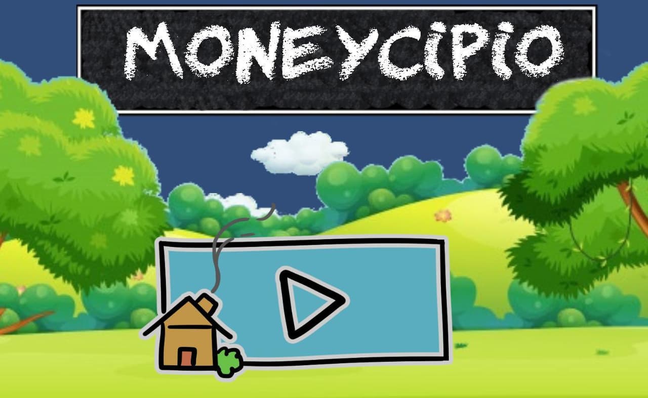 Money Pico